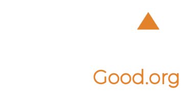 Thrive Initiative